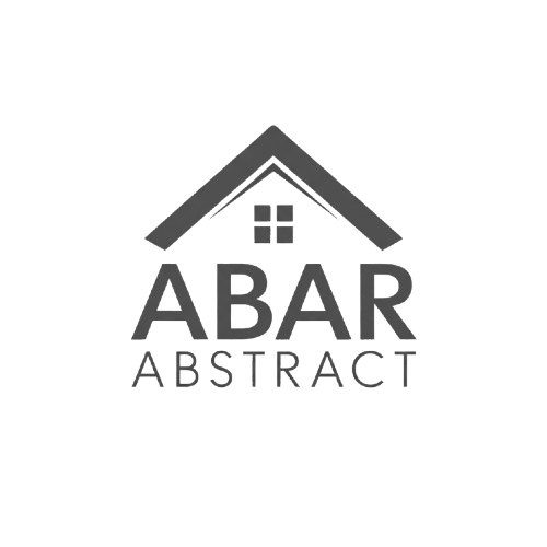 ABAR Abstract
