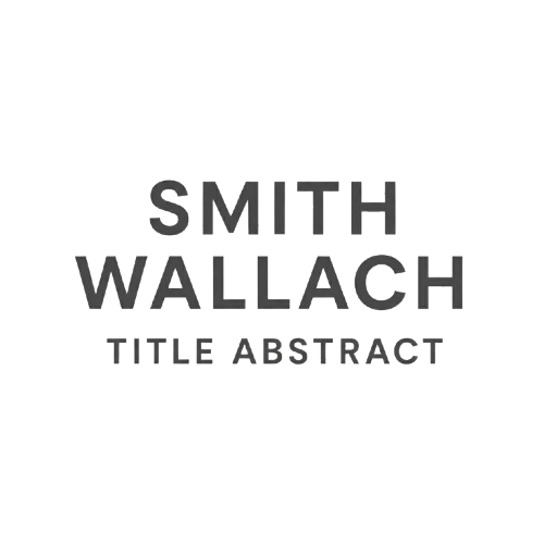 Smith Wallach Title Abstract